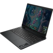 HP HyperX Omen 15-gb0060ua Shadow Black (DM8G1EA) (UA)