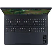 HP HyperX Omen 15-gb0060ua Shadow Black (DM8G1EA) (UA)