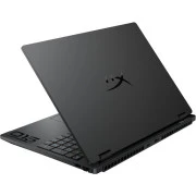 HP HyperX Omen 15-gb0060ua Shadow Black (DM8G1EA) (UA)