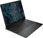 HP HyperX Omen 15-gb0062ua Shadow Black (DM8M4EA) (UA)