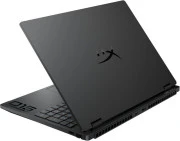 HP HyperX Omen 15-gb0062ua Shadow Black (DM8M4EA) (UA)
