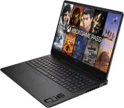 HP HyperX Omen 16-am2042ua Shadow Black (DM8C7EA) (UA)