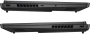 HP HyperX Omen 16-am2042ua Shadow Black (DM8C7EA) (UA)