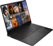 HP Omen 16-am2044ua Shadow Black (DM8C8EA) (UA)