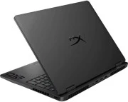 HP Omen 16-am2044ua Shadow Black (DM8C8EA) (UA)