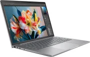 HP ZBook 8 G2i 14 Meteor Silver (DZ4F1ET) (UA)