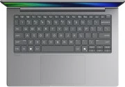 HP ZBook 8 G2i 14 Meteor Silver (DZ4F1ET) (UA)