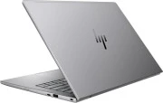 HP ZBook 8 G2i 14 Meteor Silver (DZ4F1ET) (UA)