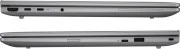 HP ZBook 8 G2i 14 Meteor Silver (DZ4F1ET) (UA)