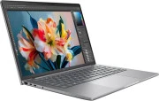 HP ZBook 8 G2i 14 Meteor Silver (DZ4G0ET) (UA)