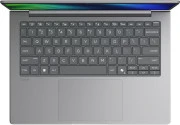 HP ZBook 8 G2i 14 Meteor Silver (DZ4G0ET) (UA)