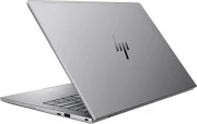 HP ZBook 8 G2i 14 Meteor Silver (DZ4G0ET) (UA)