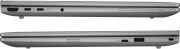HP ZBook 8 G2i 14 Meteor Silver (DZ4G0ET) (UA)