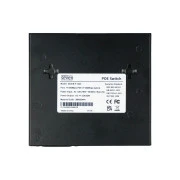 Коммутатор сетевой SEVEN Systems P7324 (UA)