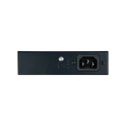 Коммутатор сетевой SEVEN Systems P7324 (UA)
