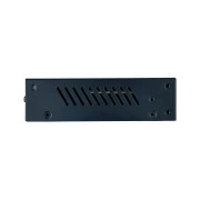 Коммутатор сетевой SEVEN Systems P7324 (UA)