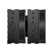 Кулер для процессора PcCooler RT620 ARGB BK (UA)