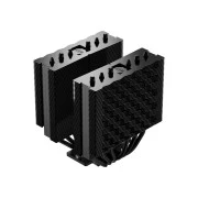 Кулер для процессора PcCooler RT620 ARGB BK (UA)