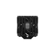 Кулер для процессора PcCooler RT620M X BK (UA)