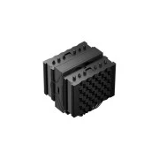 Кулер для процессора PcCooler RT620M X BK (UA)