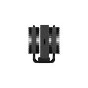Кулер для процессора PcCooler RT620M X BK (UA)