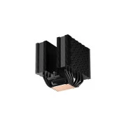 Кулер для процессора PcCooler RT620M X BK (UA)