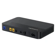 Marsriva KP1EC V2 (KP1ECV2_MARSRIVA) (UA)