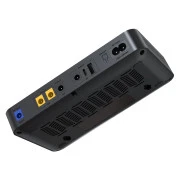 Marsriva KP1EC V2 (KP1ECV2_MARSRIVA) (UA)