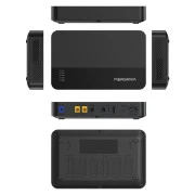 Marsriva KP1EC V2 (KP1ECV2_MARSRIVA) (UA)