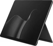 Microsoft Surface Pro 13