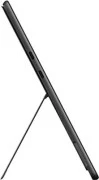 Microsoft Surface Pro 13