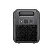 Зарядная станция BLUETTI Elite 200 V2, 2700W 2073Wh (EL200V2) (UA)