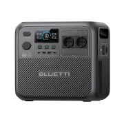 Зарядная станция BLUETTI Elite 200 V2, 2700W 2073Wh (EL200V2) (UA)