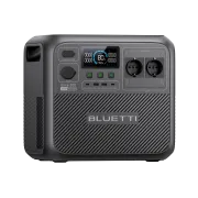 Зарядная станция BLUETTI Elite 200 V2, 2700W 2073Wh (EL200V2) (UA)