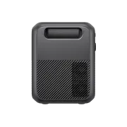 Зарядная станция BLUETTI Elite 200 V2, 2700W 2073Wh (EL200V2) (UA)