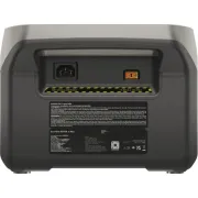Зарядная станция EcoFlow RIVER 2 Max (ZMR610-B-EU) (UA)