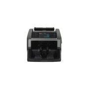 NRJ AL-710 UV/MG/IR/CIS (30878) (UA)