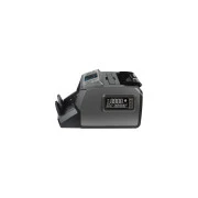 NRJ AL-710 UV/MG/IR/CIS (30878) (UA)