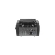 NRJ AL-710 UV/MG/IR/CIS (30878) (UA)