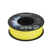 Пластик для 3D-принтера Creality ABS 1кг, 1.75мм, yellow (3301020033) (UA)