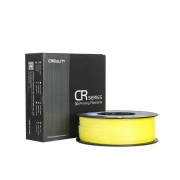 Пластик для 3D-принтера Creality ABS 1кг, 1.75мм, yellow (3301020033) (UA)