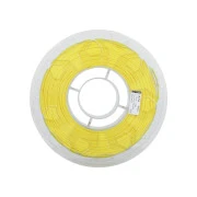 Пластик для 3D-принтера Creality PLA 1кг, 1.75мм, yellow (3301010063) (UA)