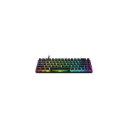 Razer Huntsman V3 HE Magnetic Mini 65% 8KHz Razer Hall Effect Magnetic USB UA Black (RZ03-05930100-R3M1) (UA)