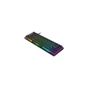 Razer Huntsman V3 HE Magnetic Mini 65% 8KHz Razer Hall Effect Magnetic USB UA Black (RZ03-05930100-R3M1) (UA)