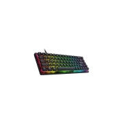 Razer Huntsman V3 HE Magnetic Mini 65% 8KHz Razer Hall Effect Magnetic USB UA Black (RZ03-05930100-R3M1) (UA)