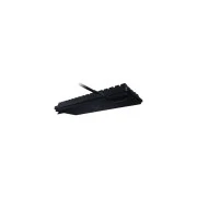 Razer Huntsman V3 HE Magnetic Mini 65% 8KHz Razer Hall Effect Magnetic USB UA Black (RZ03-05930100-R3M1) (UA)