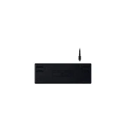 Razer Huntsman V3 HE Magnetic Mini 65% 8KHz Razer Hall Effect Magnetic USB UA Black (RZ03-05930100-R3M1) (UA)