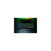 Razer Huntsman V3 HE Magnetic Mini 65% 8KHz Razer Hall Effect Magnetic USB UA Black (RZ03-05930100-R3M1) (UA)