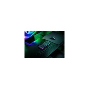 Razer Huntsman V3 HE Magnetic Mini 65% 8KHz Razer Hall Effect Magnetic USB UA Black (RZ03-05930100-R3M1) (UA)