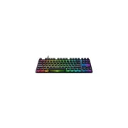Razer Huntsman V3 HE Magnetic Tenkeyless 8KH USB UA Black (RZ03-05920100-R3M1) (UA)